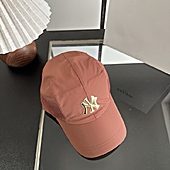 US$20.00 New York Yankees Hats #802123