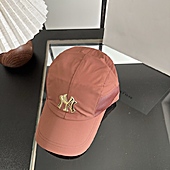 US$20.00 New York Yankees Hats #802123
