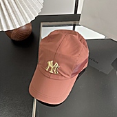 US$20.00 New York Yankees Hats #802123