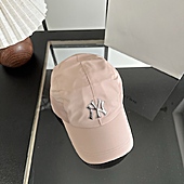 US$20.00 New York Yankees Hats #802124