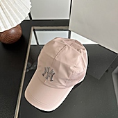 US$20.00 New York Yankees Hats #802124