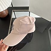 US$20.00 New York Yankees Hats #802124