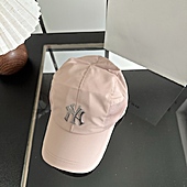 US$20.00 New York Yankees Hats #802124