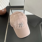US$20.00 New York Yankees Hats #802124