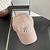 US$20.00 New York Yankees Hats #802124