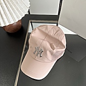 US$20.00 New York Yankees Hats #802124