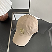 US$20.00 New York Yankees Hats #802125