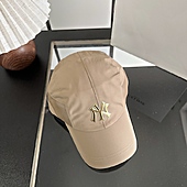 US$20.00 New York Yankees Hats #802125
