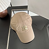 US$20.00 New York Yankees Hats #802125