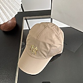 US$20.00 New York Yankees Hats #802125