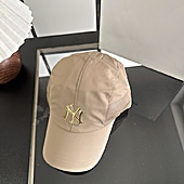 US$20.00 New York Yankees Hats #802125