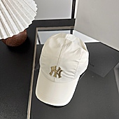 US$20.00 New York Yankees Hats #802126