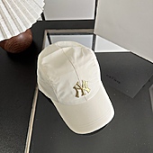 US$20.00 New York Yankees Hats #802126