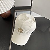 US$20.00 New York Yankees Hats #802126