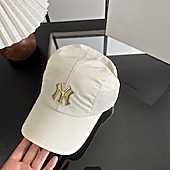 US$20.00 New York Yankees Hats #802126