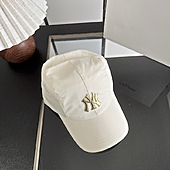US$20.00 New York Yankees Hats #802126