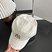 US$20.00 New York Yankees Hats #802126