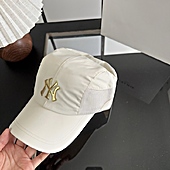 US$20.00 New York Yankees Hats #802126