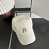 US$20.00 New York Yankees Hats #802126