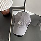 US$20.00 New York Yankees Hats #802127