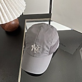 US$20.00 New York Yankees Hats #802127