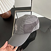 US$20.00 New York Yankees Hats #802127