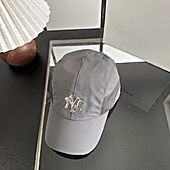 US$20.00 New York Yankees Hats #802127