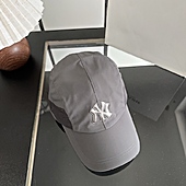 US$20.00 New York Yankees Hats #802127