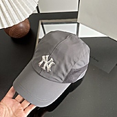 US$20.00 New York Yankees Hats #802127