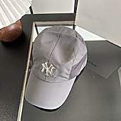 US$20.00 New York Yankees Hats #802127
