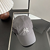 US$20.00 New York Yankees Hats #802127