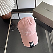 US$20.00 Balenciaga Caps&Hats #802128