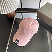US$20.00 Balenciaga Caps&Hats #802128