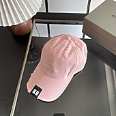US$20.00 Balenciaga Caps&Hats #802128