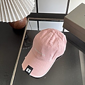 US$20.00 Balenciaga Caps&Hats #802128