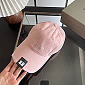 US$20.00 Balenciaga Caps&Hats #802128