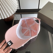 US$20.00 Balenciaga Caps&Hats #802128