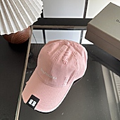 US$20.00 Balenciaga Caps&Hats #802128
