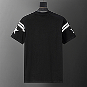 US$20.00 AMIRI T-shirts for MEN #802149