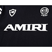 US$20.00 AMIRI T-shirts for MEN #802149