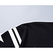 US$20.00 AMIRI T-shirts for MEN #802149