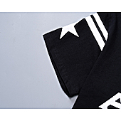 US$20.00 AMIRI T-shirts for MEN #802149
