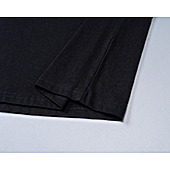 US$20.00 AMIRI T-shirts for MEN #802149
