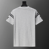 US$20.00 AMIRI T-shirts for MEN #802150
