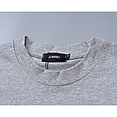 US$20.00 AMIRI T-shirts for MEN #802150