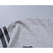US$20.00 AMIRI T-shirts for MEN #802150