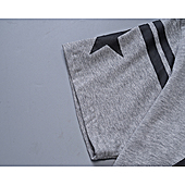 US$20.00 AMIRI T-shirts for MEN #802150