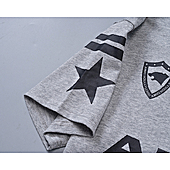 US$20.00 AMIRI T-shirts for MEN #802150