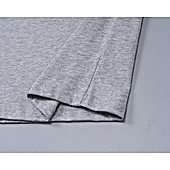 US$20.00 AMIRI T-shirts for MEN #802150