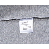 US$20.00 AMIRI T-shirts for MEN #802150